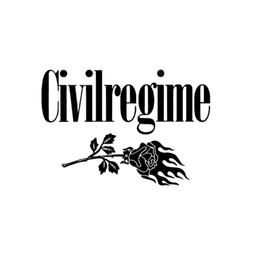 Civil Regime
