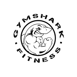 Gymshark
