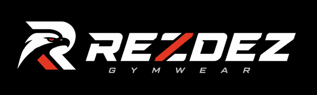 REZDEZ